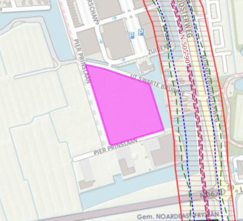 afbeelding "i_NL.IMRO.1970.OpDkZuidersch-VA01_0009.png"