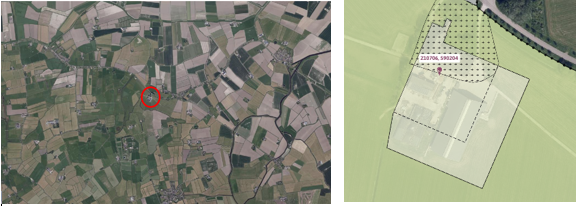 afbeelding "i_NL.IMRO.1970.OpGruytsweg6-VA01_0001.png"