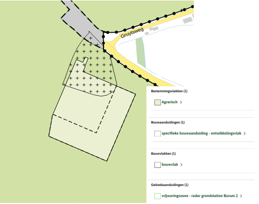 afbeelding "i_NL.IMRO.1970.OpGruytsweg6-VA01_0002.png"