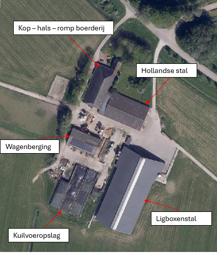 afbeelding "i_NL.IMRO.1970.OpGruytsweg6-VA01_0003.png"