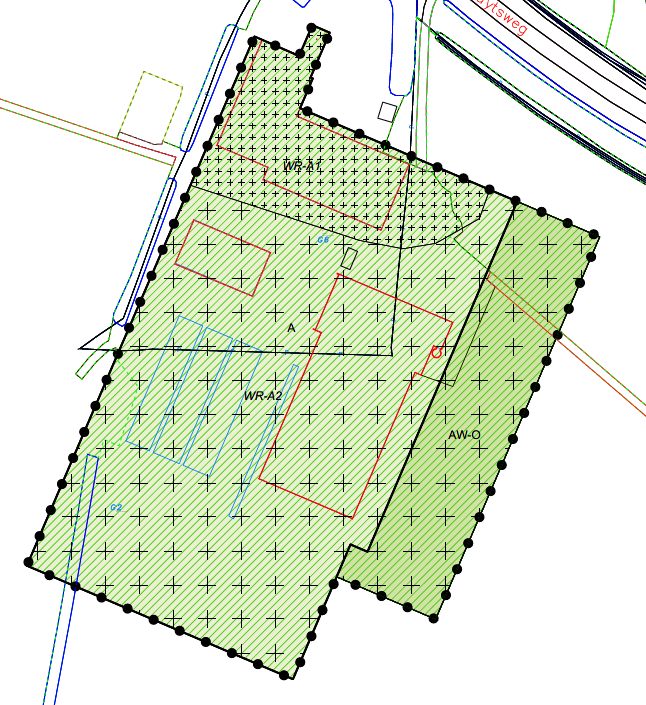 afbeelding "i_NL.IMRO.1970.OpGruytsweg6-VA01_0004.png"
