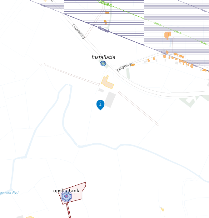 afbeelding "i_NL.IMRO.1970.OpGruytsweg6-VA01_0008.png"