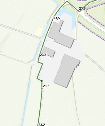afbeelding "i_NL.IMRO.1970.OpGruytsweg6-VA01_0010.png"
