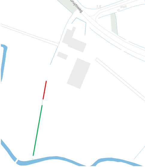 afbeelding "i_NL.IMRO.1970.OpGruytsweg6-VA01_0011.png"
