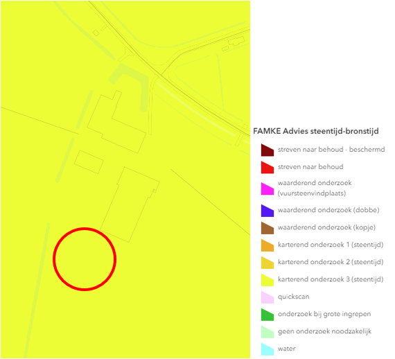 afbeelding "i_NL.IMRO.1970.OpGruytsweg6-VA01_0013.png"