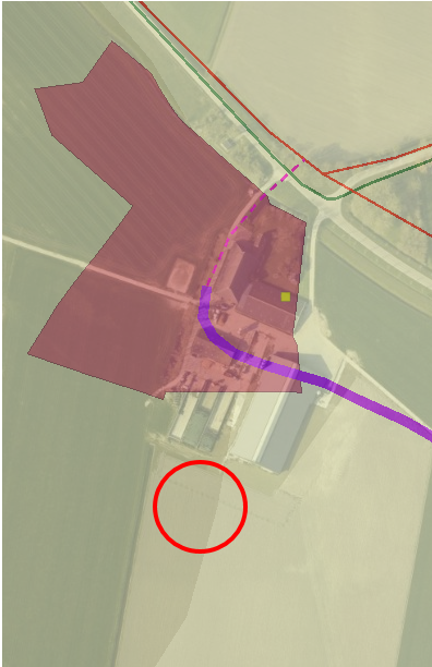 afbeelding "i_NL.IMRO.1970.OpGruytsweg6-VA01_0014.png"
