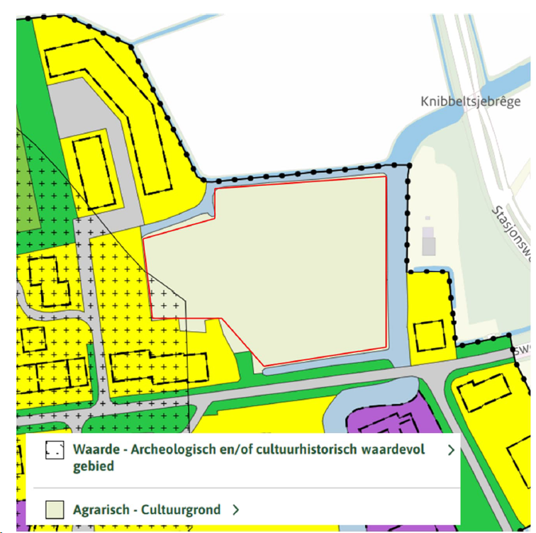 afbeelding "i_NL.IMRO.1970.TAMopHtSmidstrj-VA01_0002.png"
