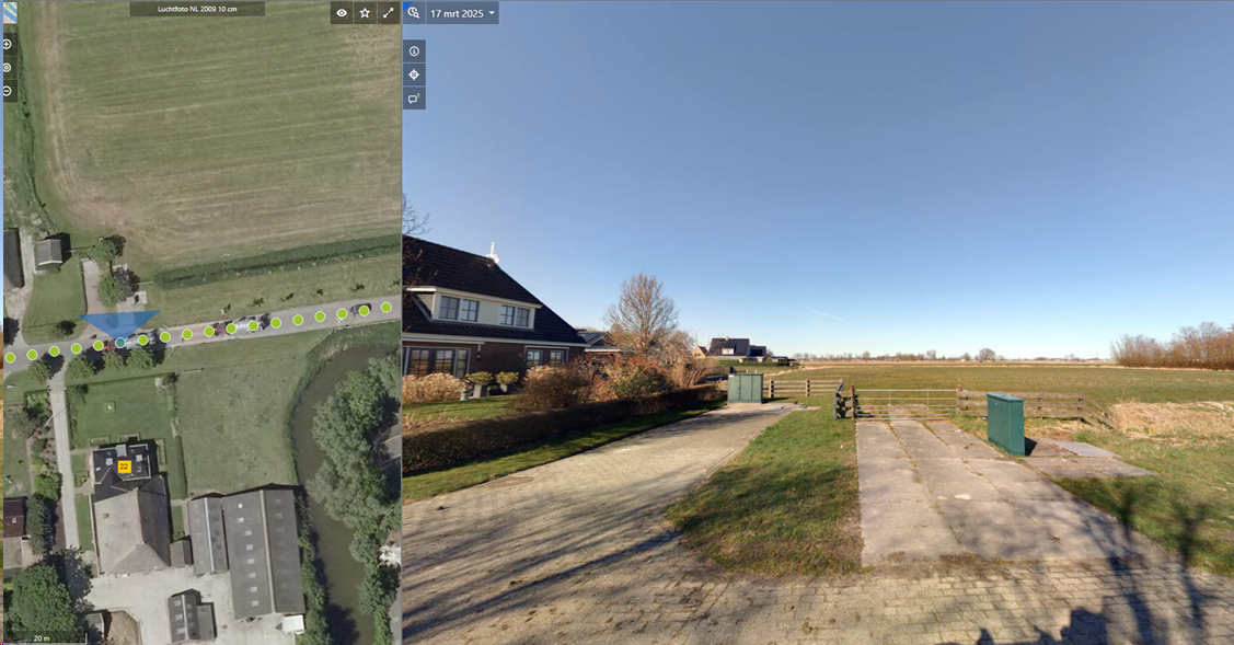 afbeelding "i_NL.IMRO.1970.TAMopHtSmidstrj-VA01_0005.png"