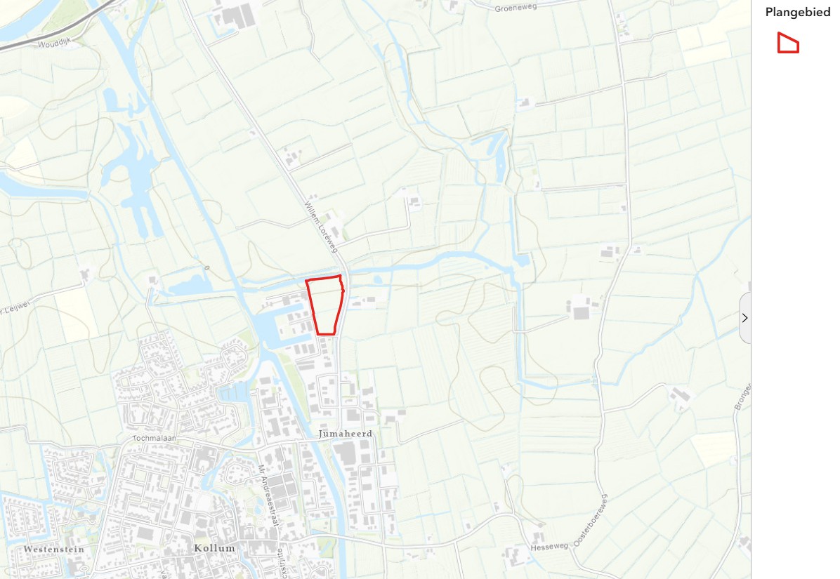 afbeelding "i_NL.IMRO.1970.TAMopKoDwarsryd-VA01_0001.jpg"
