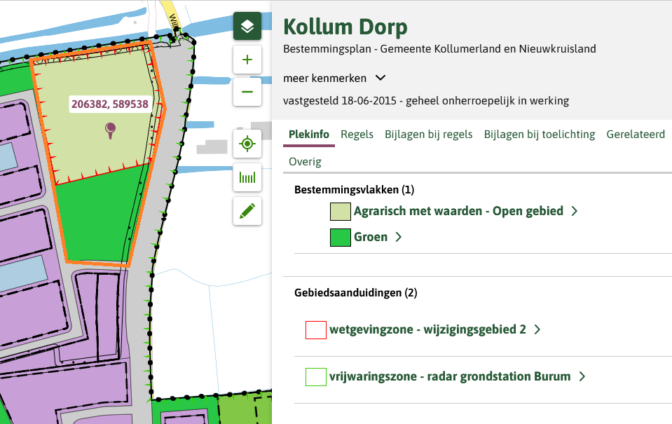 afbeelding "i_NL.IMRO.1970.TAMopKoDwarsryd-VA01_0002.png"