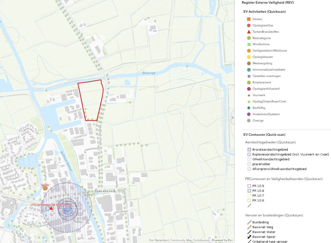 afbeelding "i_NL.IMRO.1970.TAMopKoDwarsryd-VA01_0007.jpg"
