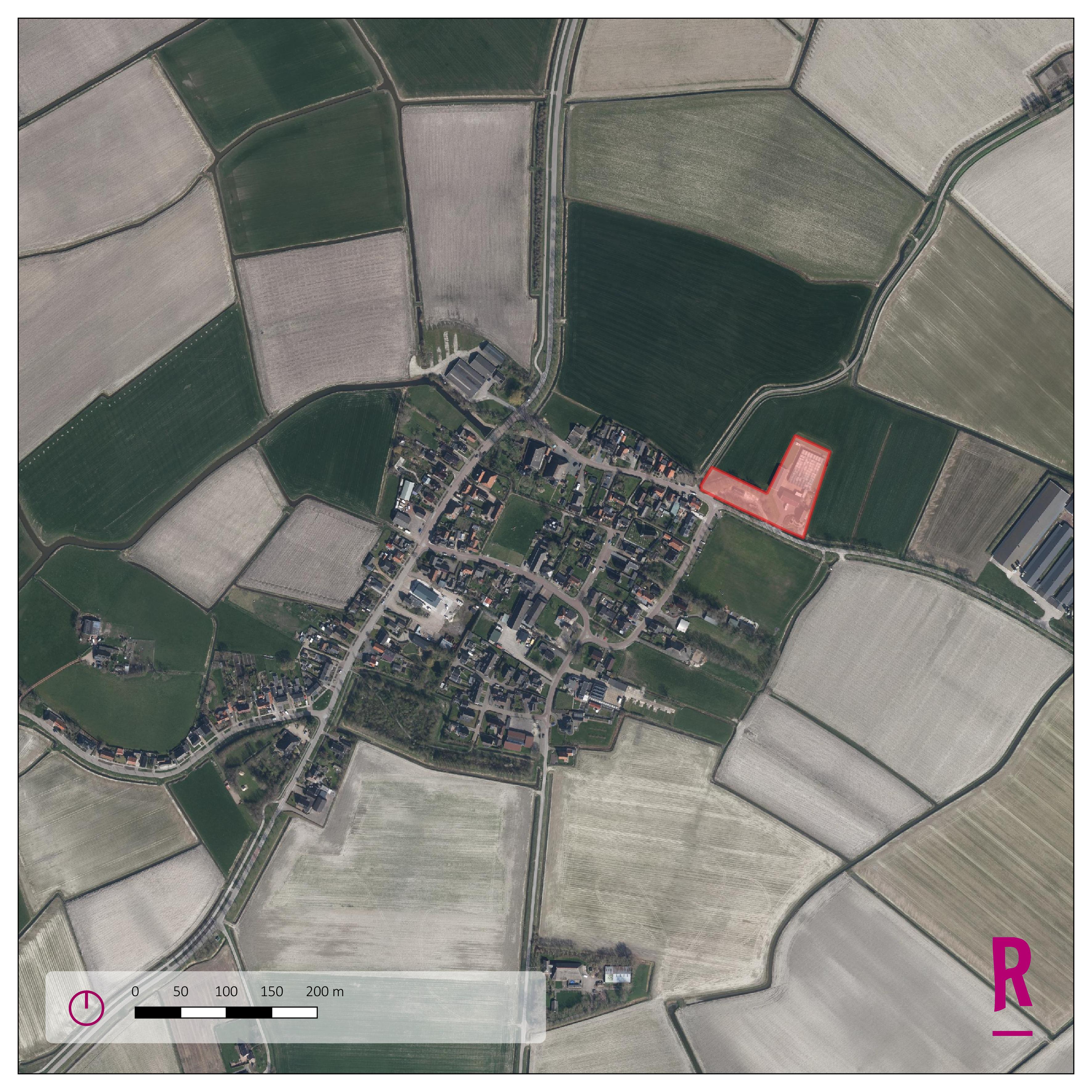 afbeelding "i_NL.IMRO.1970.TAMopNwMearswei-VA01_0003.jpeg"
