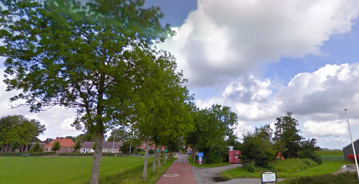 afbeelding "i_NL.IMRO.1970.TAMopNwMearswei-VA01_0004.png"