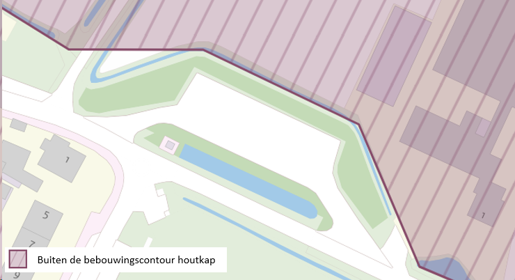 afbeelding "i_NL.IMRO.1970.TAMopNwMearswei-VA01_0007.png"