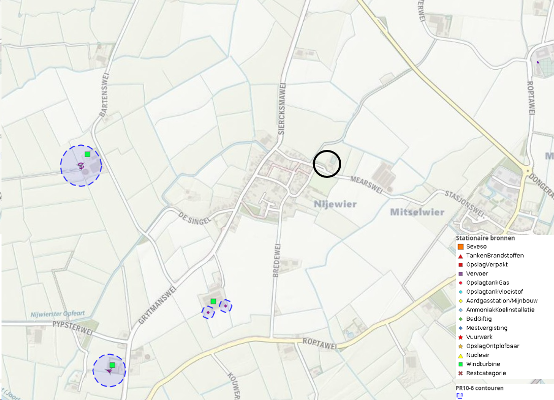 afbeelding "i_NL.IMRO.1970.TAMopNwMearswei-VA01_0008.png"