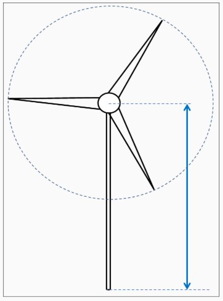 afbeelding "i_NL.IMRO.1970.TAMopNwMearswei-VA01_0010.png"
