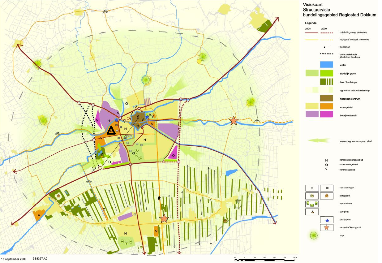 afbeelding "i_NL.IMRO.1970.WpDkStadsdock-VG01_0007.png"