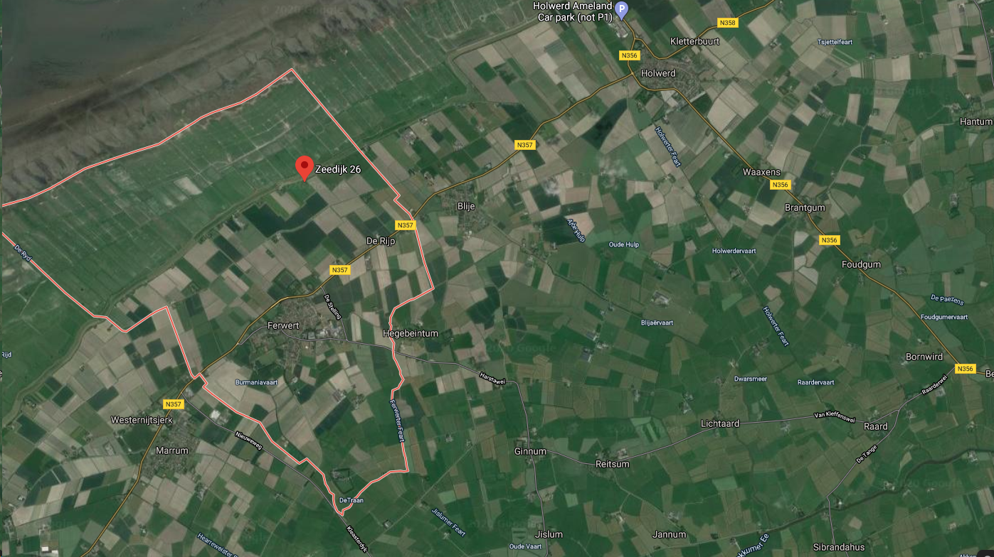 afbeelding "i_NL.IMRO.1970.WpFeZeedijk26-VA01_0001.png"