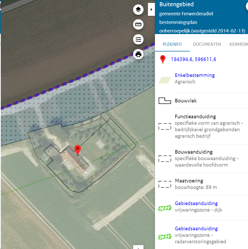 afbeelding "i_NL.IMRO.1970.WpFeZeedijk26-VA01_0002.png"