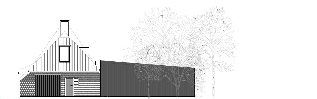 afbeelding "i_NL.IMRO.1970.WpFeZeedijk26-VA01_0004.png"