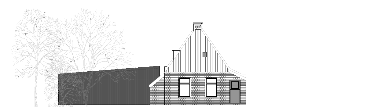 afbeelding "i_NL.IMRO.1970.WpFeZeedijk26-VA01_0006.png"