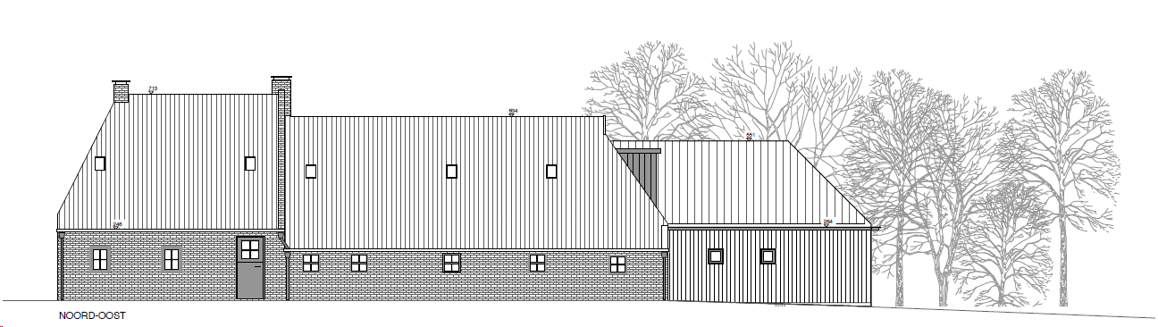 afbeelding "i_NL.IMRO.1970.WpFeZeedijk26-VA01_0009.png"