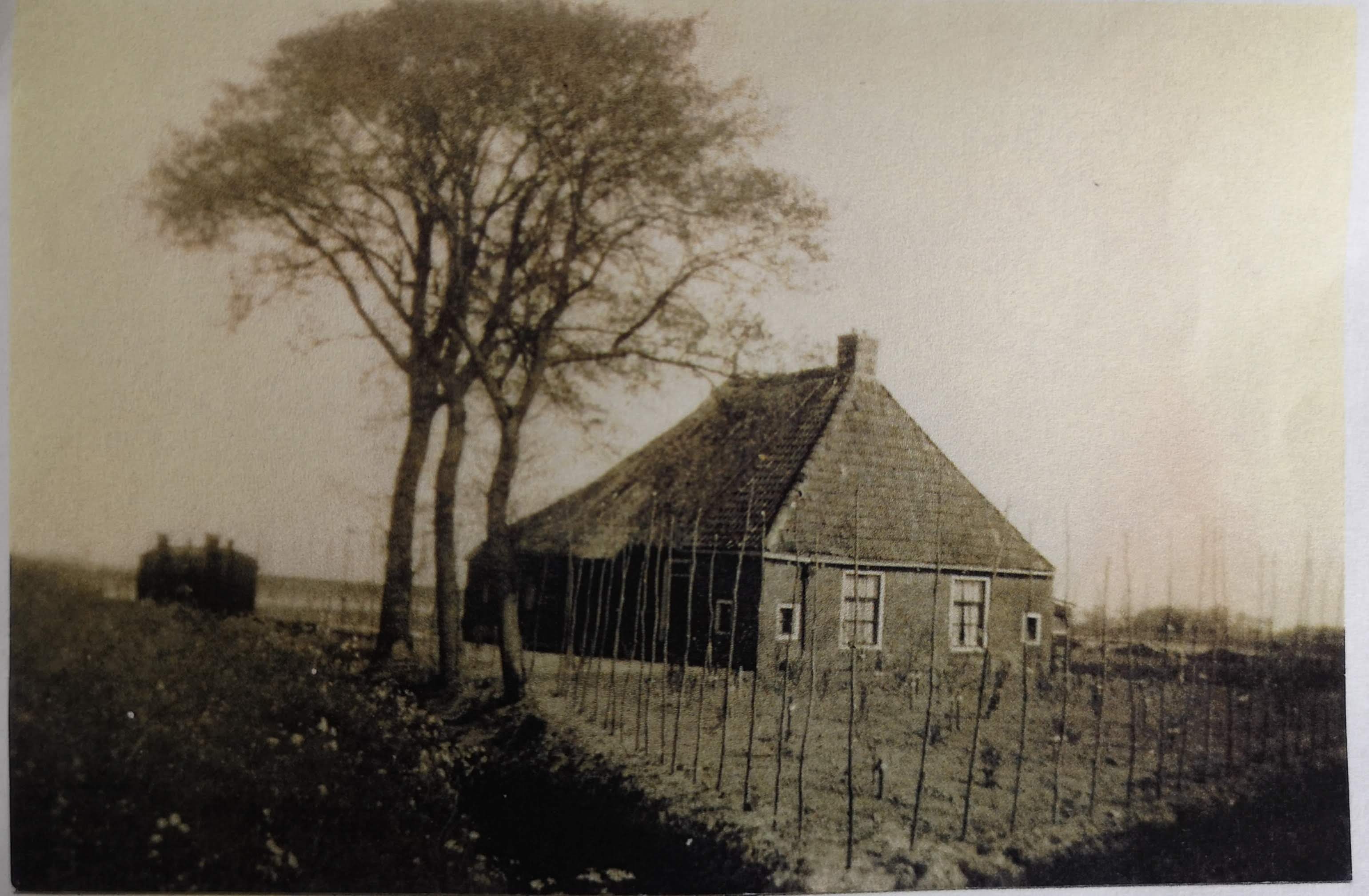 afbeelding "i_NL.IMRO.1970.WpOstichelwei26a-VA01_0002.jpg"