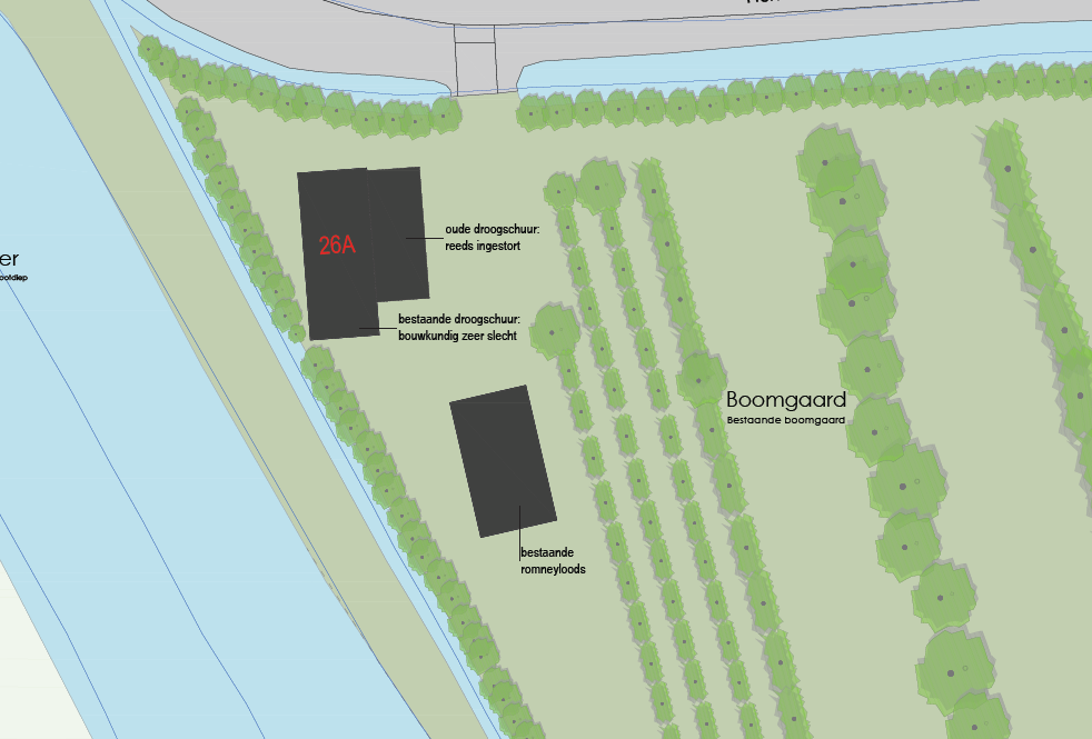 afbeelding "i_NL.IMRO.1970.WpOstichelwei26a-VA01_0004.png"