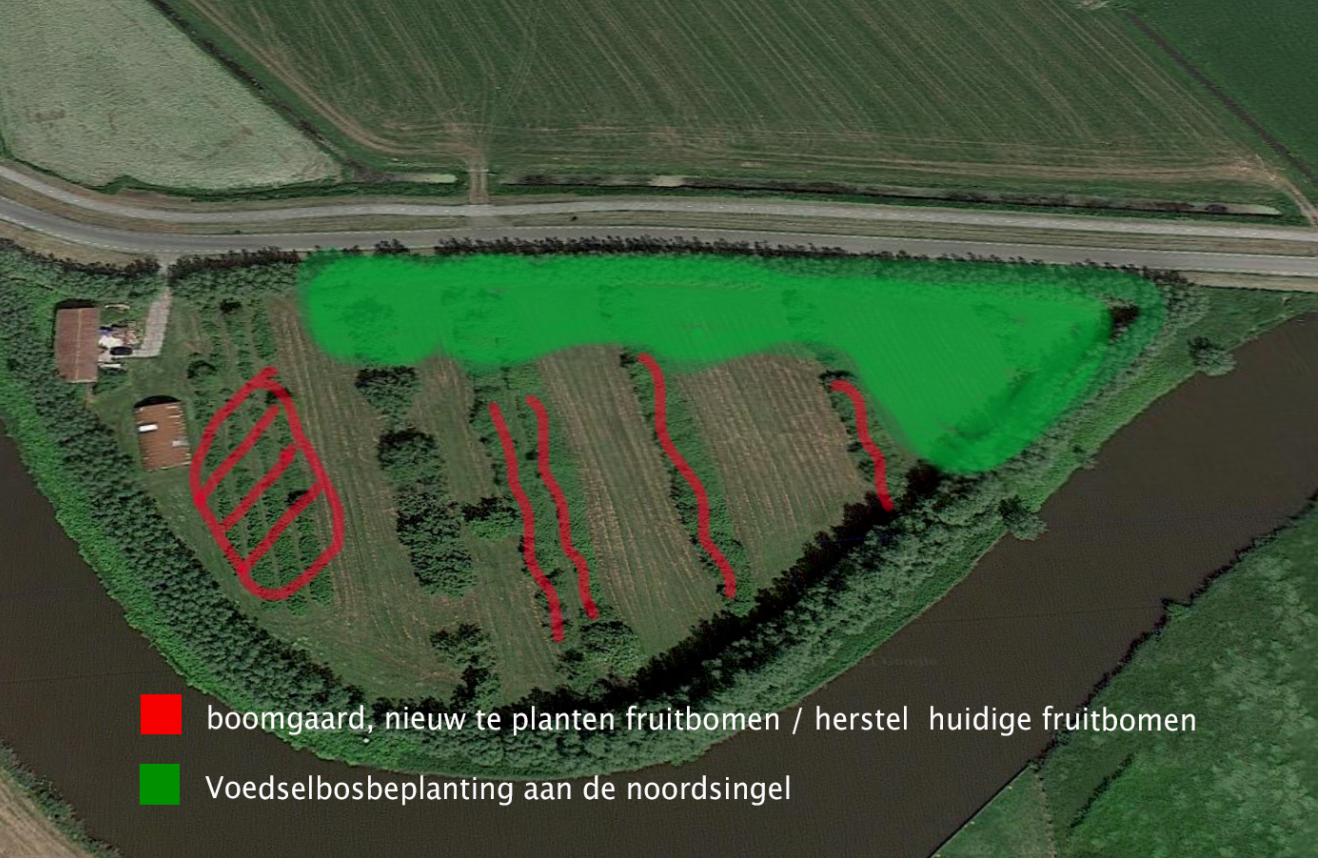 afbeelding "i_NL.IMRO.1970.WpOstichelwei26a-VA01_0006.png"