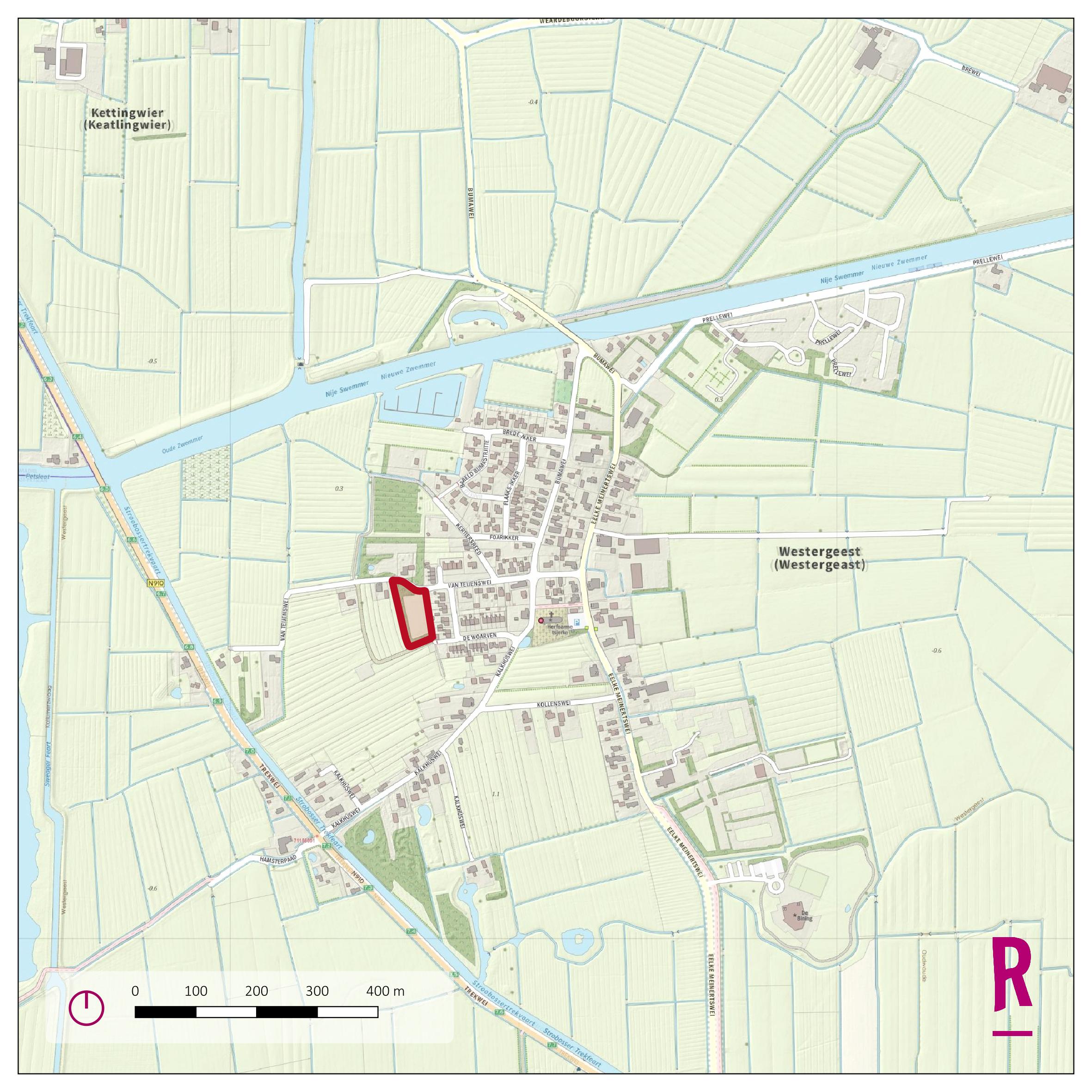 afbeelding "i_NL.IMRO.1970.WpWgVanTeijenswei-ON01_0001.jpeg"