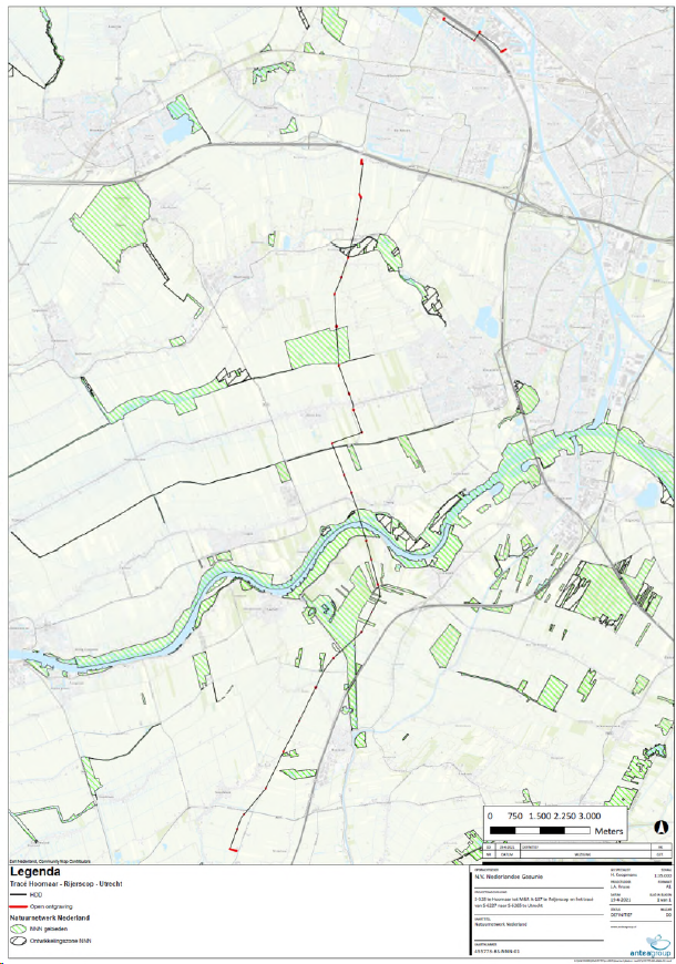 afbeelding "i_NL.IMRO.1978.BPBuisleidingHNR-VG01_0008.png"