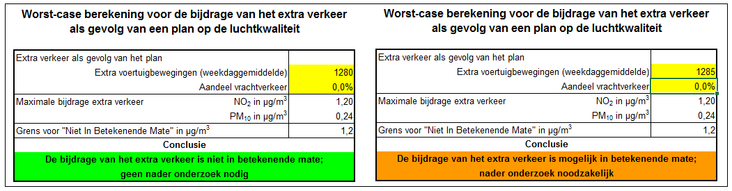 afbeelding "i_NL.IMRO.1978.BPEmmastraatAMS-VG01_0028.png"