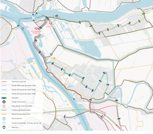 afbeelding "i_NL.IMRO.1978.BPEntreeKDD-ON01_0006.png"