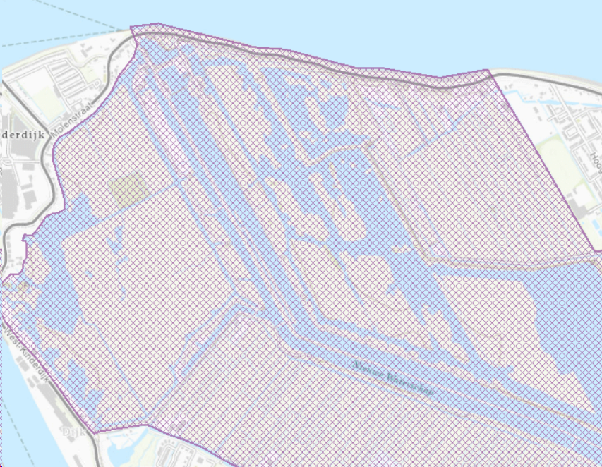 afbeelding "i_NL.IMRO.1978.BPEntreeKDD-ON01_0029.png"