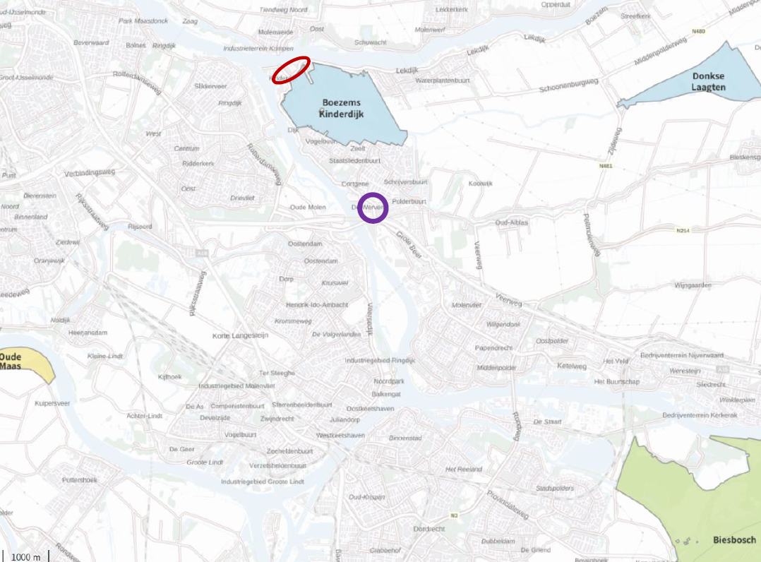 afbeelding "i_NL.IMRO.1978.BPEntreeKDD-ON01_0038.png"