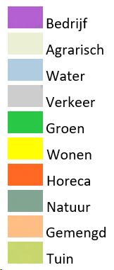 afbeelding "i_NL.IMRO.1978.BPEntreeKDD-VG01_0003.png"