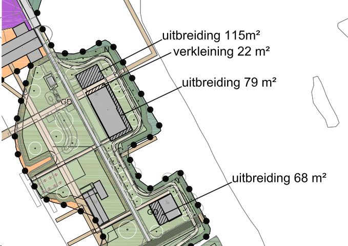 afbeelding "i_NL.IMRO.1978.BPEntreeKDD-VG01_0017.png"