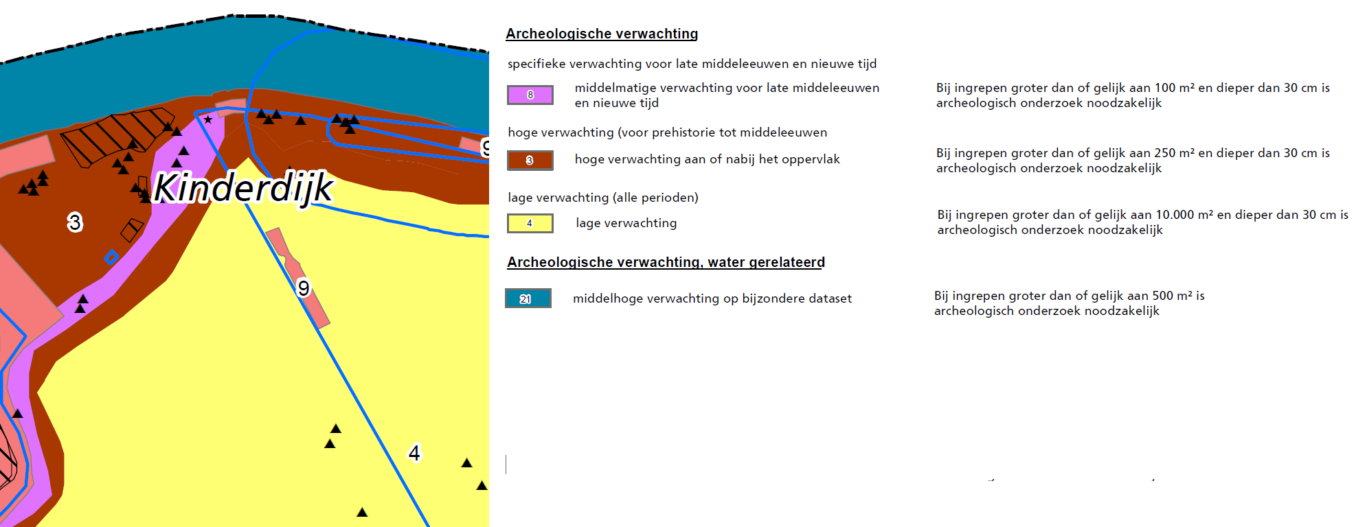 afbeelding "i_NL.IMRO.1978.BPEntreeKDD-VG01_0026.png"