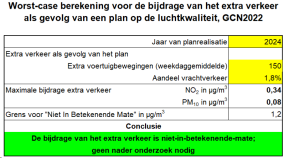 afbeelding "i_NL.IMRO.1978.BPEntreeKDD-VG01_0033.png"