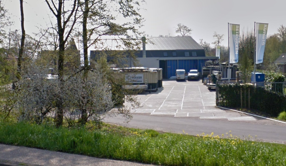 afbeelding "i_NL.IMRO.1978.BPLaantje3NDL-VG01_0004.png"