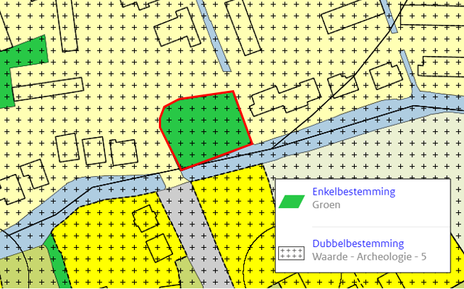afbeelding "i_NL.IMRO.1978.BPMeeuwenlaanAMS-VG01_0002.png"