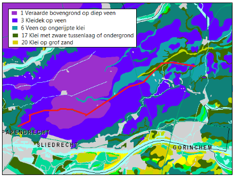 afbeelding "i_NL.IMRO.1978.BPN214MLLN-VG01_0013.png"