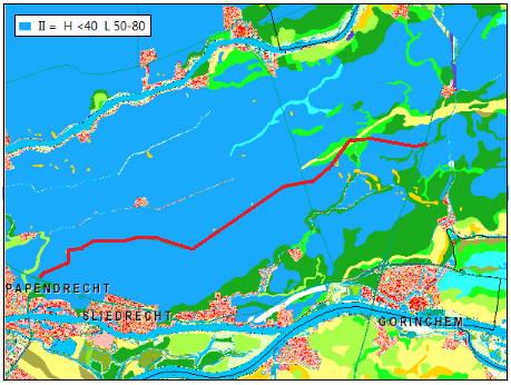afbeelding "i_NL.IMRO.1978.BPN214MLLN-VG01_0014.png"