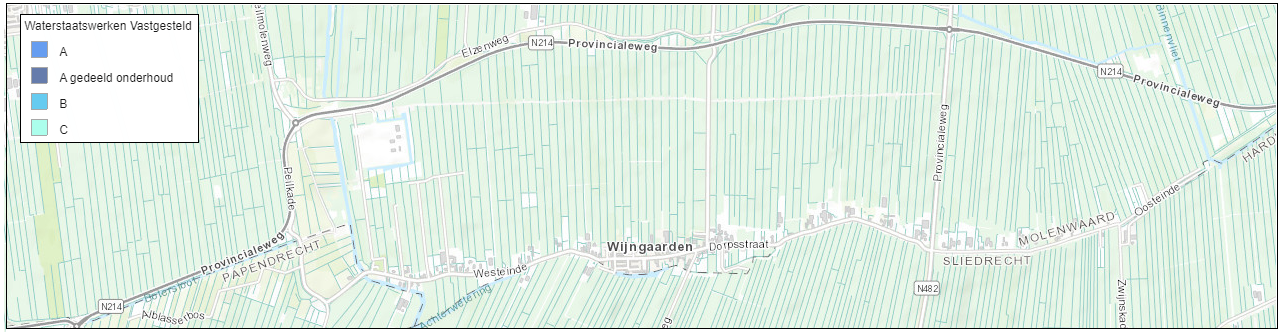 afbeelding "i_NL.IMRO.1978.BPN214MLLN-VG01_0015.png"