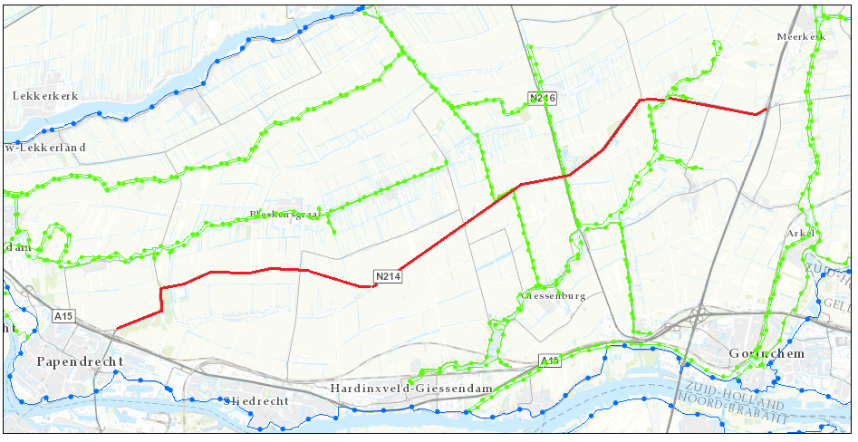 afbeelding "i_NL.IMRO.1978.BPN214MLLN-VG01_0016.png"