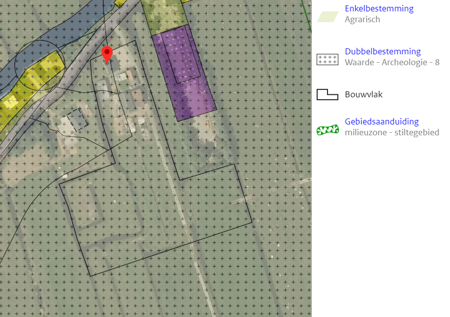 afbeelding "i_NL.IMRO.1978.BPNv27SSKAcht23AMS-ON01_0004.png"