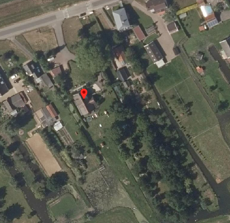 afbeelding "i_NL.IMRO.1978.BPNv27SSKAcht23AMS-ON01_0005.png"