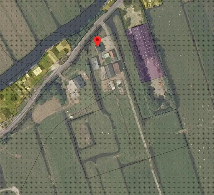 afbeelding "i_NL.IMRO.1978.BPNv27SSKAcht23AMS-ON01_0006.png"
