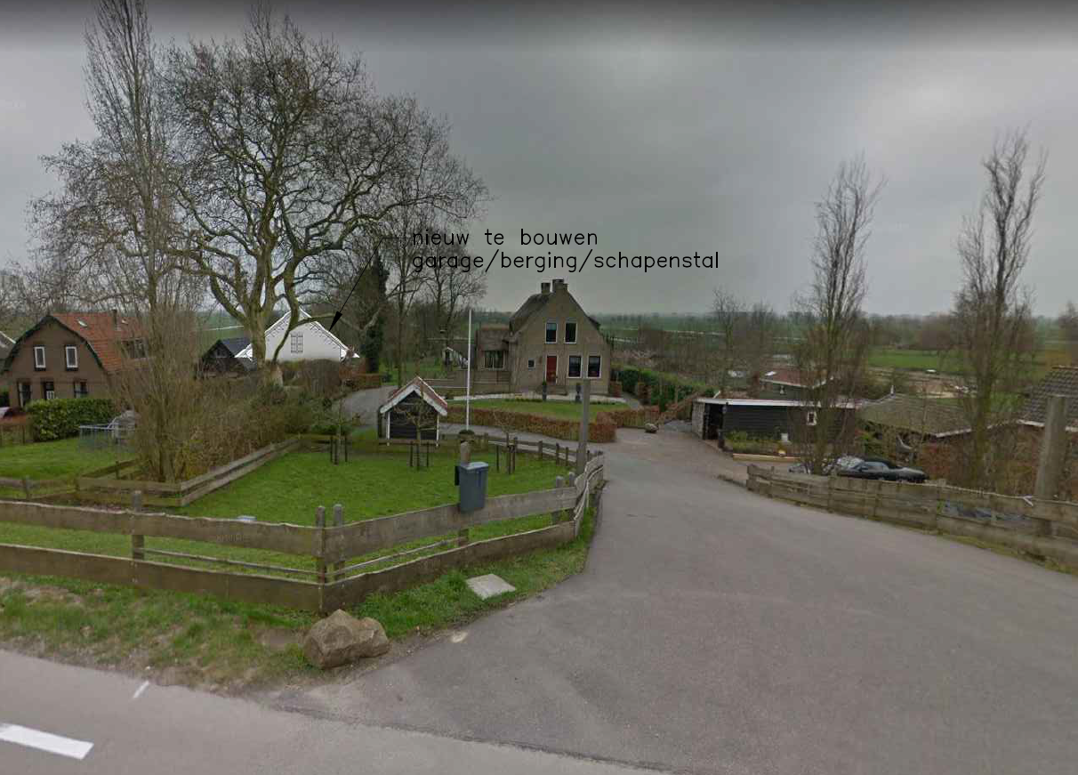 afbeelding "i_NL.IMRO.1978.BPNv27SSKAcht23AMS-ON01_0007.png"