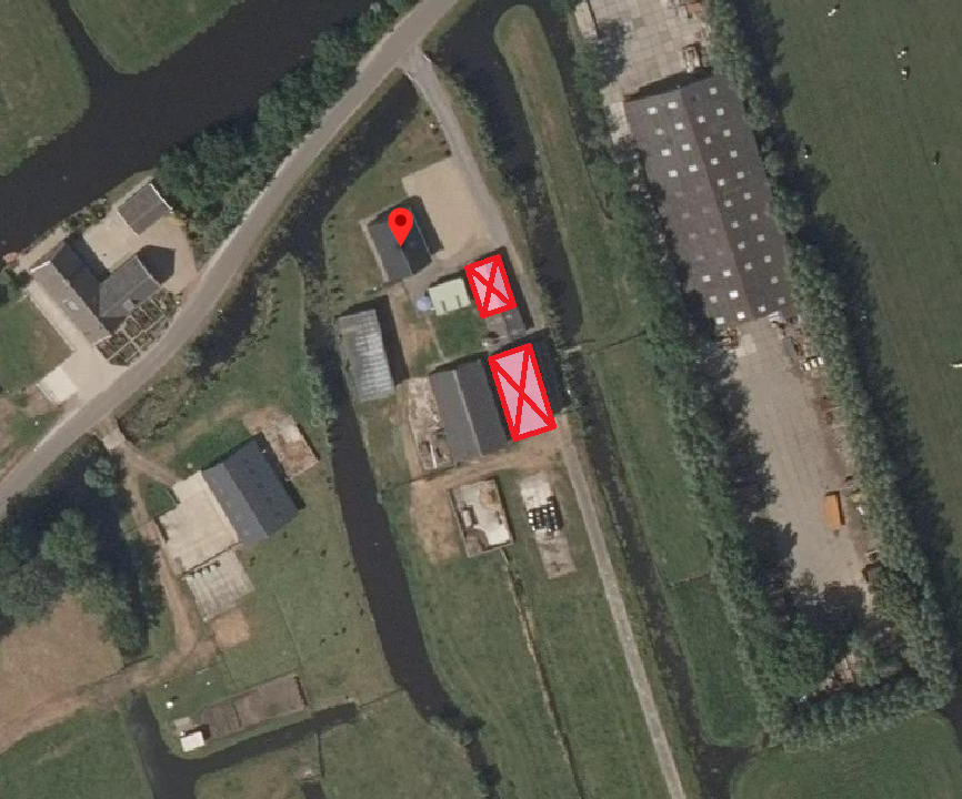 afbeelding "i_NL.IMRO.1978.BPNv27SSKAcht23AMS-ON01_0011.png"